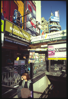 buenos aires-15.jpg